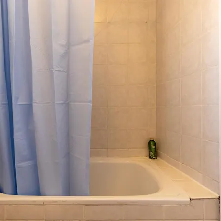 玛斯特罗斯之家公寓 Lisboa