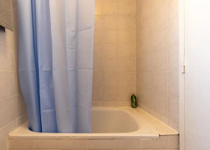 Casa Dos Mastros Lisbon