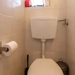 Casa Dos Mastros * Lisboa