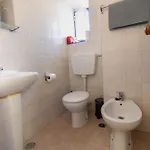 Casa Dos Mastros Lägenhet