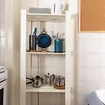 Lägenhet Casa Dos Mastros