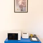 Lägenhet Casa Dos Mastros *