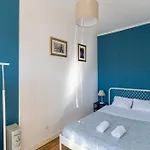 Casa Dos Mastros Lägenhet
