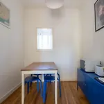 Casa Dos Mastros * Lisboa