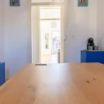 Casa Dos Mastros Lägenhet Lisboa