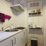 Casa Dos Mastros Lägenhet